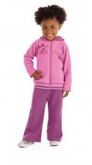 CONJUNTO MOLETON FELPADO N.6.8