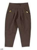 SARUEL EM MOLECOTTON N.6