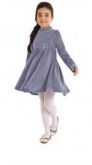 VESTIDO PLUSH N.12.14