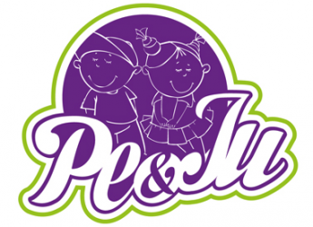 Pe&Ju Moda Infantil